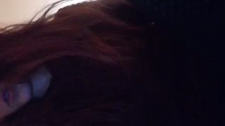 AnnSwift cam show 2020-09-17 12-06-00 279