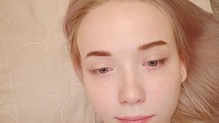 Ariel006 cam show 2020-09-23 06-14-53 977