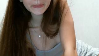AnnyChy cam show 2020-09-18 12-34-48 986