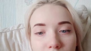 Ariel006 cam show 2020-09-22 23-22-46 048