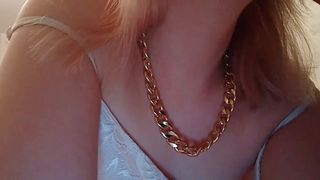 Ariel006 cam show 2020-09-23 05-19-52 706