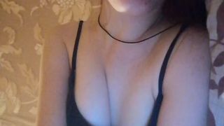 AnnSwift cam show 2020-09-17 11-21-17 517