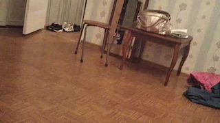 Ariel006 cam show 2020-09-19 06-24-20 162