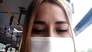 areviklusine1 cam show 2020-09-24 07-22-02 301