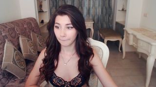 ArielBloom cam show 2020-09-19 02-25-17 745