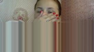 Annasexy  cam show 2020-09-21 20-15-50 056