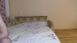 arbuzikk69 cam show 2020-09-25 07-34-03 930