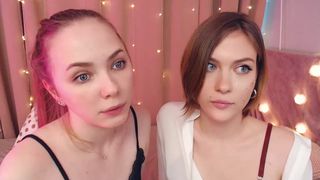 AnilaKampp cam show 2020-09-28 02-06-30 930