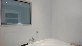 annjoy  cam show 2020-09-28 08-01-28 610