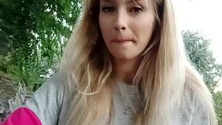 AnastasiaAnies cam show 2020-09-30 05-19-02 226