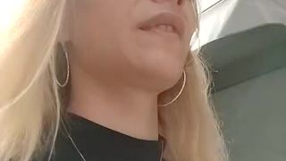 AnastasiaAnies cam show 2020-09-23 00-34-08 131