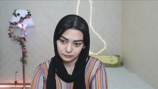 AmelieBrunel cam show 2020-09-21 17-25-38 834