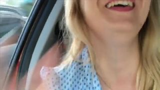 AmandaWhite cam show 2020-09-21 18-32-38 721