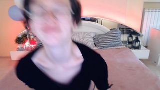 Amamellie cam show 2020-09-27 20-50-24 664