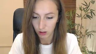 amberk  cam show 2020-09-24 22-17-05 814