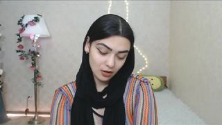 AmelieBrunel cam show 2020-09-20 15-48-57 313