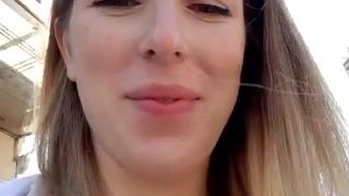 AmeliaSeen cam show 2020-09-24 23-21-46 103