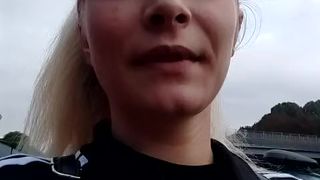 AnastasiaAnies cam show 2020-09-20 23-05-50 042