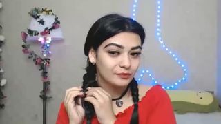 AmelieBrunel cam show 2020-09-26 17-36-21 106