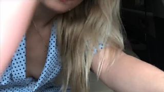 AmandaWhite cam show 2020-09-21 14-12-15 632