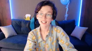 Amamellie cam show 2020-09-27 02-18-30 777