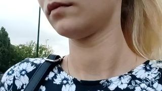AnastasiaAnies cam show 2020-09-20 05-31-29 380