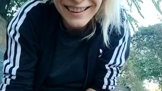 AnastasiaAnies cam show 2020-09-28 04-06-02 354