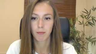 amberk  cam show 2020-09-24 05-00-12 995