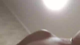 Alino4ka87 cam show 2020-09-22 19-56-05 557