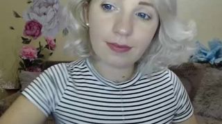 Amy CuteBambi cam show 2020-09-28 05-31-43 923