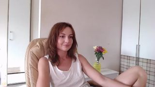 aliskacomely cam show 2020-09-16 20-46-28 778