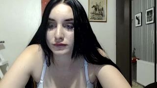 Alina kalina cam show 2020-09-22 06-11-28 064