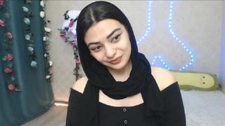 AmelieBrunel cam show 2020-09-19 11-02-08 341