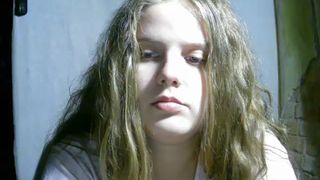 alicepussy cam show 2020-09-27 09-29-39 213