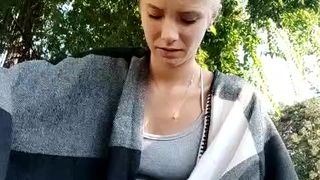 AnastasiaAnies cam show 2020-09-16 20-59-43 478