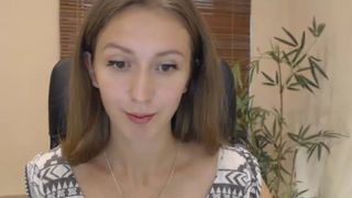 amberk  cam show 2020-09-22 22-36-52 720