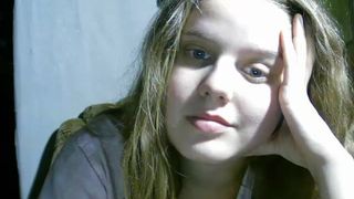 alicepussy cam show 2020-09-27 08-49-34 172