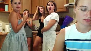 AmazingCuties cam show 2020-09-17 11-56-48 648
