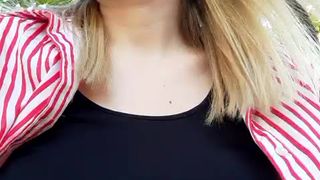 AmeliaSeen cam show 2020-09-20 01-46-03 937