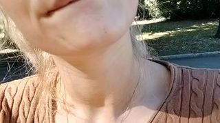 AnastasiaAnies cam show 2020-09-27 22-45-29 789