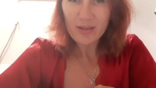 Alino4ka87 cam show 2020-09-22 08-51-28 735