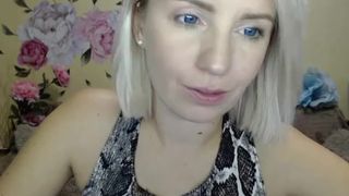 Amy CuteBambi cam show 2020-09-25 06-49-04 895