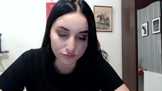 Alina kalina cam show 2020-09-22 04-41-22 768