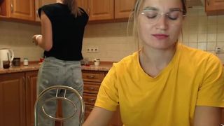 AmazingCuties cam show 2020-09-28 10-02-01 781
