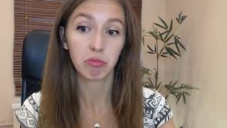 amberk  cam show 2020-09-21 22-04-17 409