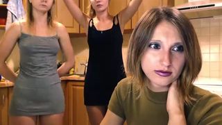 AmazingCuties cam show 2020-09-17 09-06-37 828