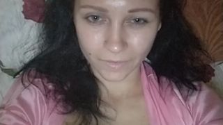 AlexaOCandy cam show 2020-09-27 12-50-06 387