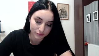 Alina kalina cam show 2020-09-22 04-26-21 739