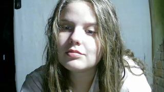 alicepussy cam show 2020-09-27 06-54-23 016