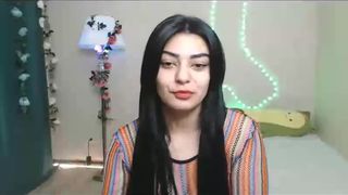 AmelieBrunel cam show 2020-09-25 17-09-45 484